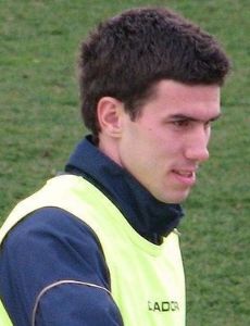 Ante Tomić (footballer born 1983)