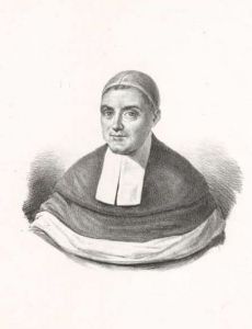 Agustín Pipia