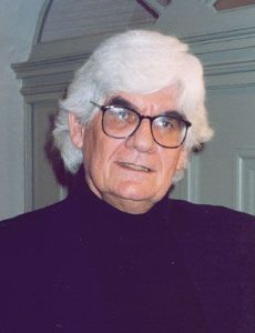 Marlos Nobre