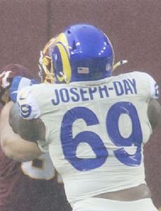 Sebastian Joseph-Day