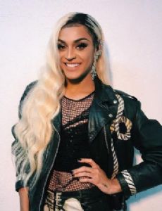 Pabllo Vittar