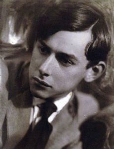 Konstantin Vaginov