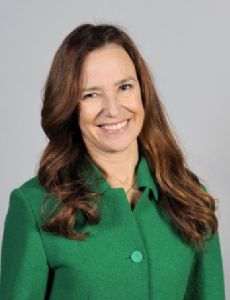 Teresa Jiménez-Becerril