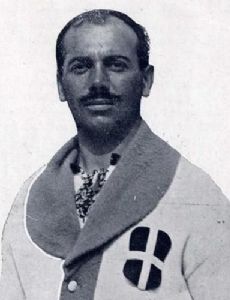 Giorgio Zampori