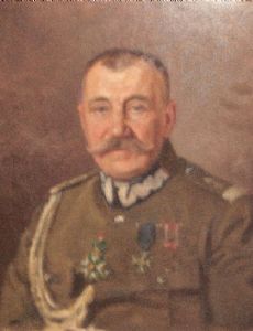 Jan Rządkowski