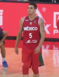 Marco Ramos (basketball)