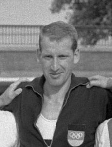 Horst Effertz