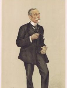 Michael Biddulph (British Army officer)