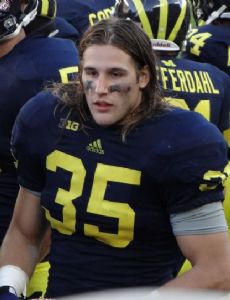 Joe Bolden