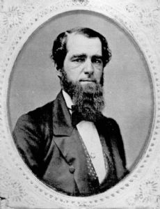 James Pierpont (musician)