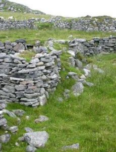 Highland Clearances