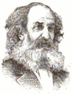 Edward Maynard