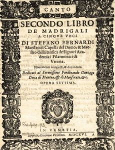 Stefano Bernardi