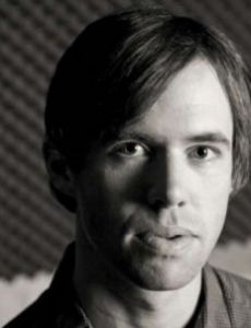 Steve Christensen