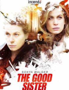 The Good Sister