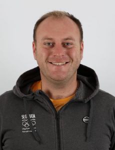 Ján Harniš