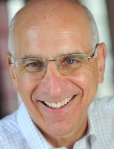 George Wyner
