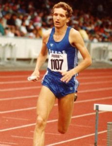 Thomas Giessing