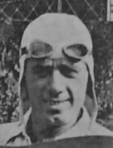 Carlo Maria Pintacuda