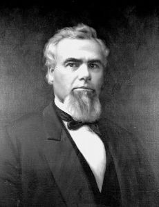 William Robert Taylor
