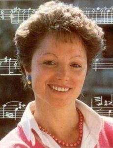 Ada Gentile