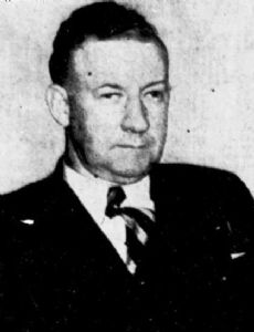 Marvin O. Ashton