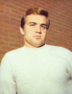 Uwe Beyer