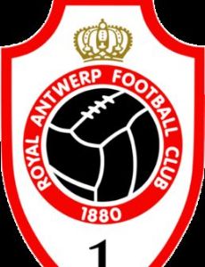 Royal Antwerp F.C.