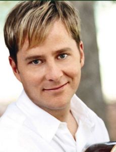 Wes King