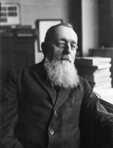 Antoine Lacroix