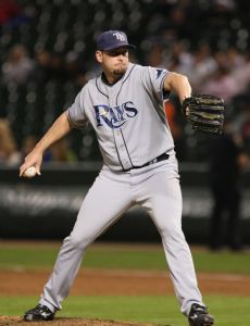 Dan Wheeler