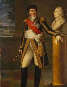 Guillaume Descamps