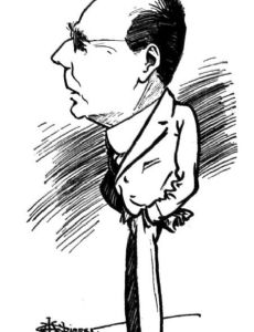 Samuel Prior