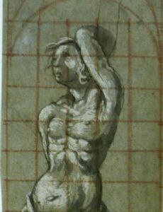 Niccolò Giolfino
