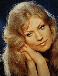 Anna German