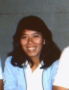 Utami Kinard