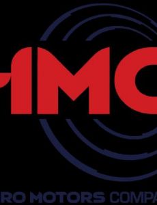 Hero Motors Company
