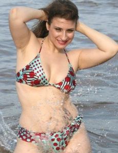 Clara Campi