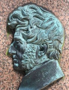 William Muir (divine)