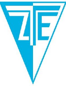 Zalaegerszegi TE