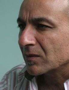 Babak Salari