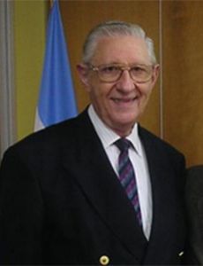 Alberto Cassano