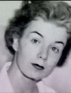 Sharon Kinne