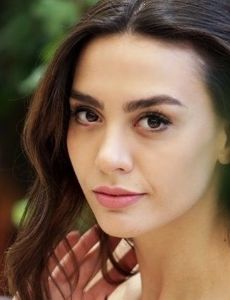 Ruveyda Öksuz