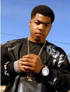 Webbie
