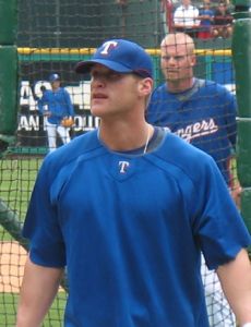 Jason Botts