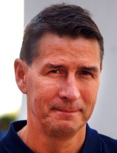 Hans Särkijärvi