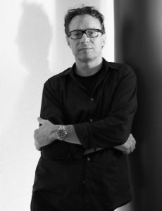 Marco Brambilla