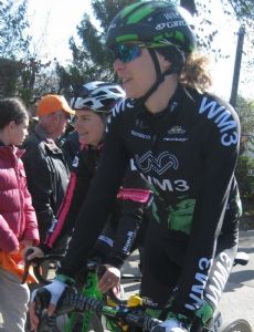 Anna Plichta