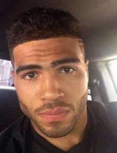 Mychal Kendricks